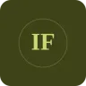 Impian FM