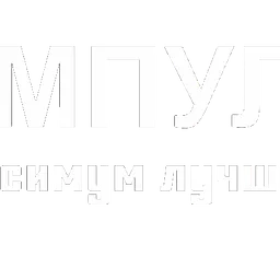 IMPULSE FM