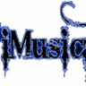 iMusica Rock
