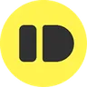 In Demand Radio