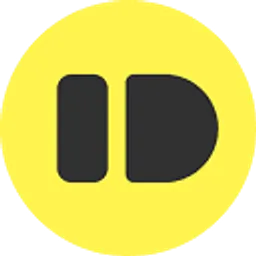 In Demand Radio