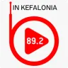 In Kefalonia 89.2