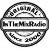 In The Mix Radio