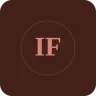 Inbam fm