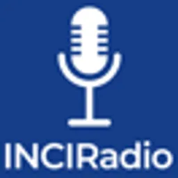 INCIRadio