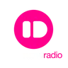 InDemand Decades