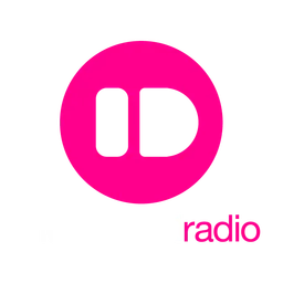 InDemand Decades