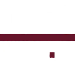 INDI 101-5