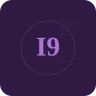 Indie 98