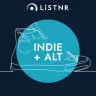 Indie + Alt