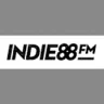 Indie88
