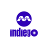 indiego