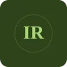 IndieHQ Radio