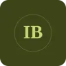 Indieparty by Greensleeves