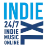 IndieXL
