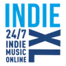 IndieXL