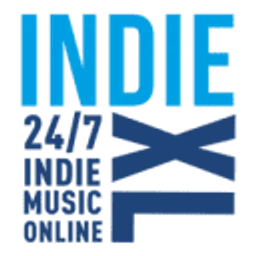 IndieXL