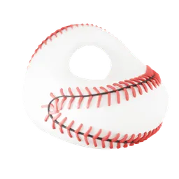 Infinite Baseball Radio