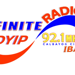 Infinite Radio Calbayog