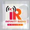 Infinity Radio GH