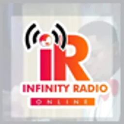 Infinity Radio GH
