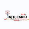 Info Radio