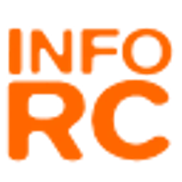 Info RC