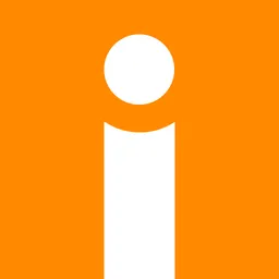 Infobae FM 97.1