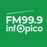 InfoPico Radio