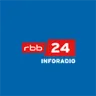 Inforadio