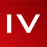InfoVojna 2