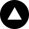 Infrared.fm