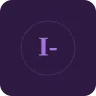 INmyradio - Discosauro
