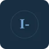 INmyradio - Network Satellite