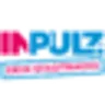 in.pulz Stadtradio Freiberg