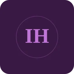 Instrumental Hits