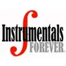 Instrumentals Forever [AAC 64 kbit]