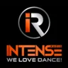 Intense Radio - We love Dance