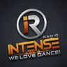 Intense Radio - We love Dance