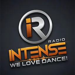 Intense Radio - We love Dance