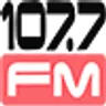 Inter FM 107.7
