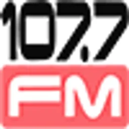 Inter FM 107.7