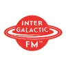 Intergalactic FM