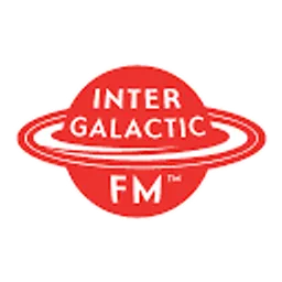 Intergalactic FM