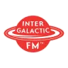 INTERGALACTIC FM - Disco Fetish
