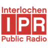Interlochen Public Radio