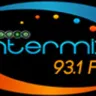 Intermix FM