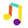 Children's Arts Network