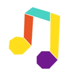 Children's Arts Network