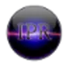 International Pagan Radio